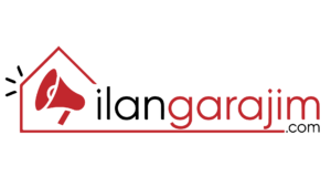 İlangarajım logo