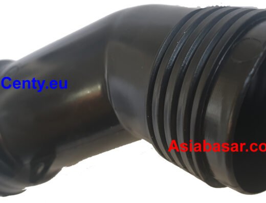 Auslauftüll S60 DIN 61 Auslaufverlängerung 1-teiligeAuslaufhahn f Regenwassertank IBC Container Großkanister 60mm Grobgewinde Vorratsbehälter