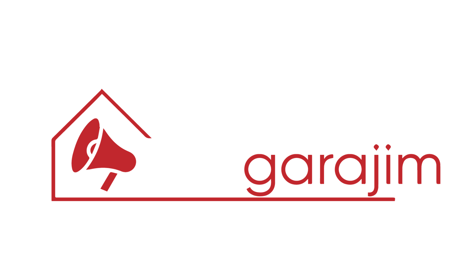 İlanGarajım
